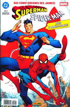 superman.spiderman2026.jpg
