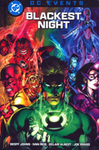 dcevents.blnighthc.jpg