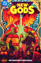 newgods02sc.jpg