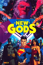 newgods02hc.jpg