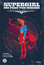 supergirl.frauvm.deluxe.jpg