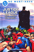 dcmusthave.jlaturm.jpg