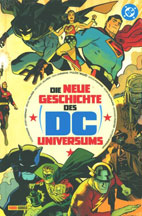 neuegesch.dcuniversum.jpg