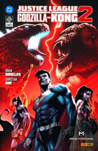 jla.godzilla.kong02.jpg