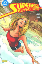 supergirleinfach.sc2026.jpg