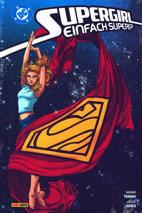 supergirleinfach.hc2026.jpg