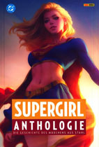 supergirlanthologie.jpg