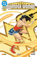 wonderwoman03.jpg