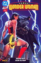 wonderwomanpb04.2026.jpg