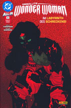 absolutewonderw04.jpg