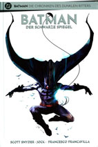 batmanchroniken09.jpg