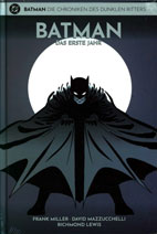 batmanchroniken10.jpg