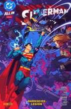 supermanpb10.2026.jpg