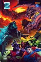jla.godzilla.kong02hc.jpg