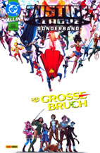 jlasb03.jpg
