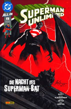 supermanunlimited02.jpg