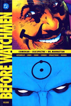 beforewatch.deluxe.come.jpg