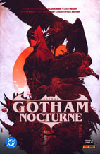gothamnocturne04.jpg