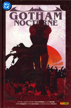 gothamnocturne04hc.jpg