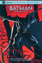 batmanchronikenddritt11.jpg