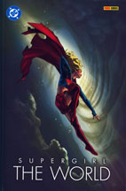 supergirltheworld.sc.jpg