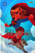 supergirltheworld.hc.jpg
