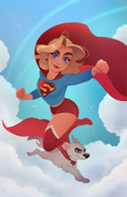 supergirltheworld.premium.jpg