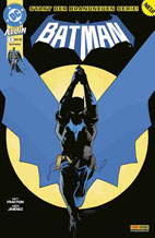batman01.2026.jpg