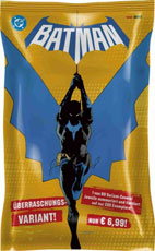 batman01ueberr2026.jpg