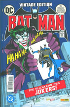 batmanvintage2026.jpg