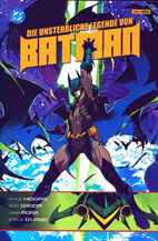 unsterblicheleg.batman.jpg