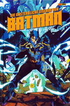 unsterblicheleg.batmanhc.jpg