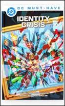 dcmusth.identitycrisis.jpg