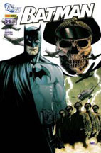 batmansb29