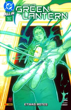 absolutegrlantern02.jpg
