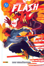 absoluteflash02hc.jpg