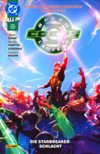 greenlanterncorps02.jpg