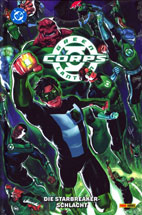 greenlanterncorps02hc.jpg