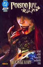poisonivy07.jpg