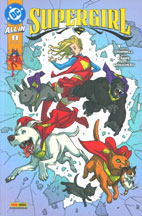 supergirl02.2026.jpg