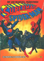 superman.spiderman1981.jpg