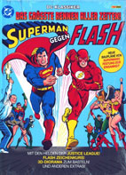 supermangegenflash.hc.jpg