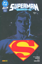 superm01buchel.jpg