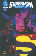 superm01buchel.hc.jpg