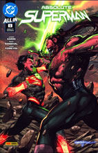 absolutesuperman05.jpg