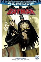 batman.catwoman01.hc.jpg