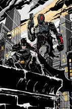 batman.urbanlegends.hc.jpg