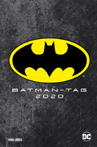 batman.gotknights05.jpg