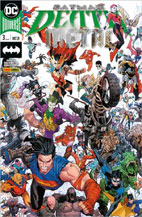 batmandeathmetal.sb03.jpg
