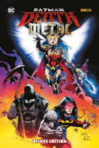 batmandeathmetaldeluxe.jpg